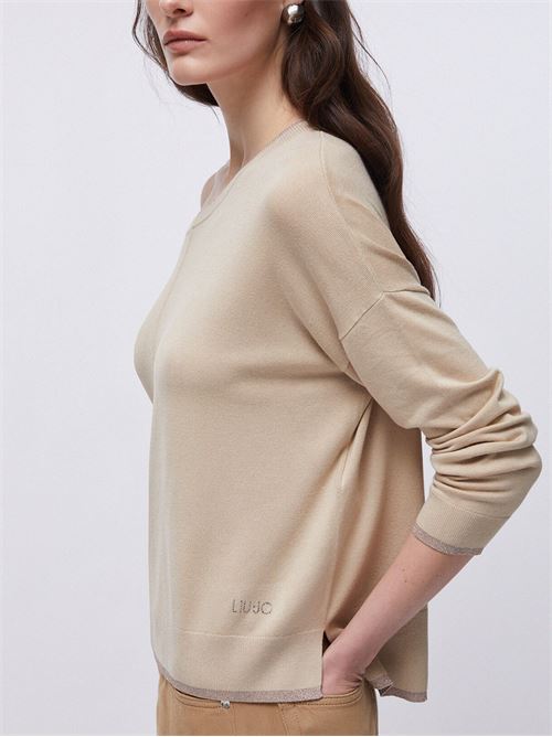  LIU JO | WA6283MS49I/41208